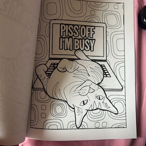 Abrianna added a photo of their purchase