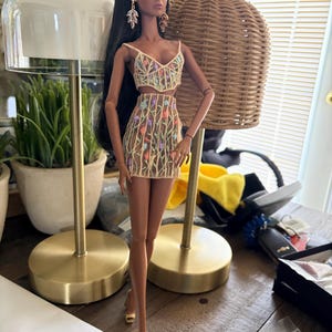 Christy added a photo of their purchase