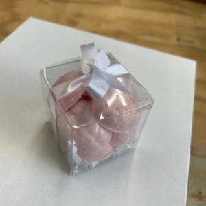 Sharon added a photo of their purchase