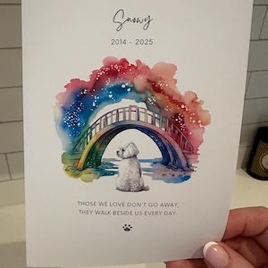 Tracey a ajouté une photo de son achat