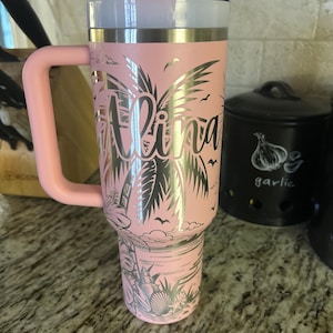 Rebecca a ajouté une photo de son achat