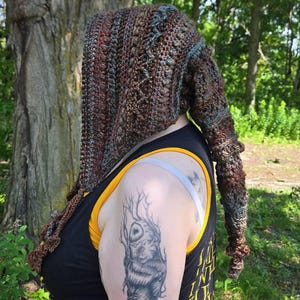 Holly added a photo of their purchase
