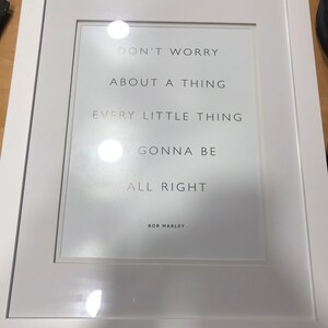 Lauren added a photo of their purchase