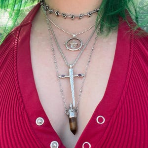 emily added a photo of their purchase