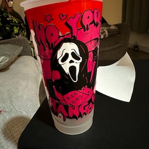 Claire added a photo of their purchase