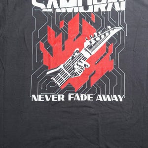 Michael added a photo of their purchase