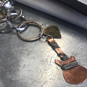 Daniele added a photo of their purchase