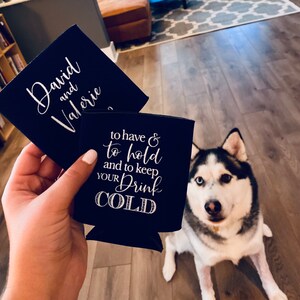 Valerie added a photo of their purchase