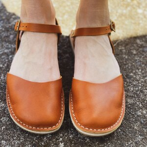 Dempsi added a photo of their purchase