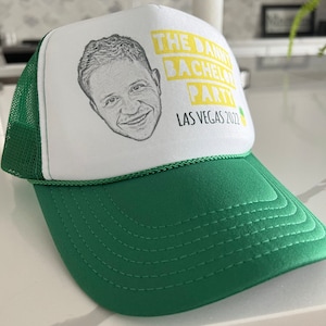 Marc added a photo of their purchase