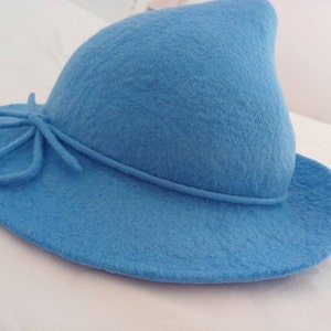 Emma added a photo of their purchase