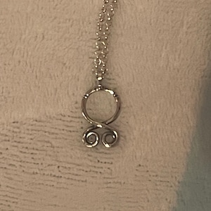 Amy added a photo of their purchase