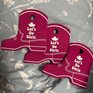 Katie added a photo of their purchase