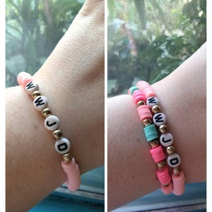 Athena added a photo of their purchase