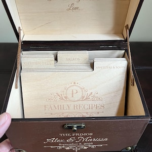 Jenn added a photo of their purchase