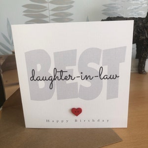 Sign a ajouté une photo de son achat