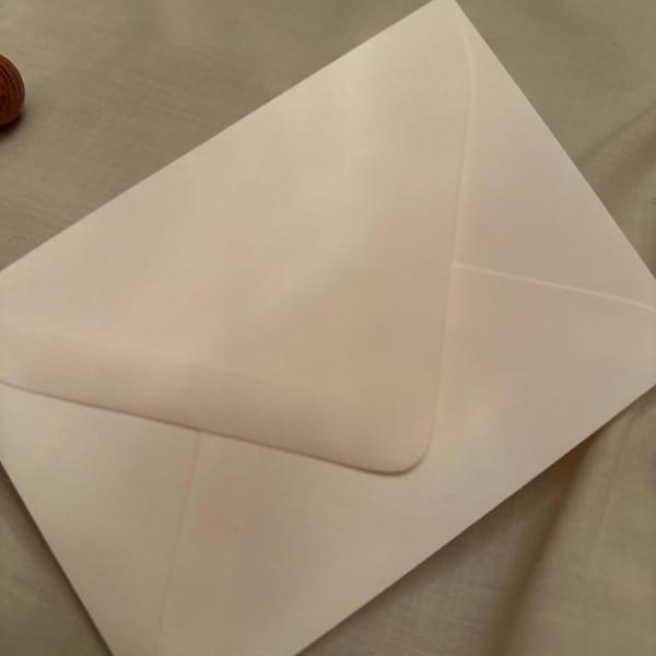 4x9 Card Stock For Invitations Menus 50 Colors Thick Matte 4x9 card stock for invitations menus 50 colors thick matte
