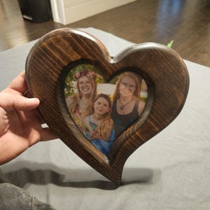 Stefen added a photo of their purchase