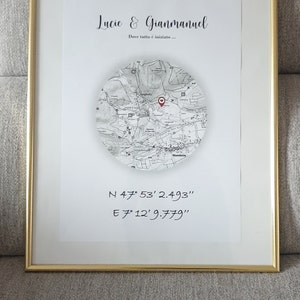 Lucie a ajouté une photo de son achat