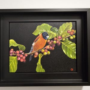 Comprador Etsy adicionaram uma foto da sua compra