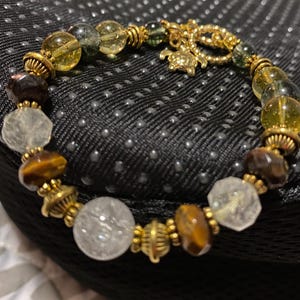 Cale ha aggiunto una foto del proprio acquisto