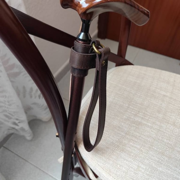 Gentleman's Walking Stick - Stylish Walking Canes for Men Classic ...