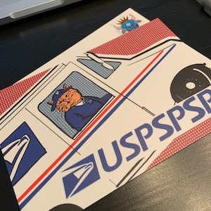 Erin a ajouté une photo de son achat