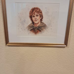 Jerry added a photo of their purchase