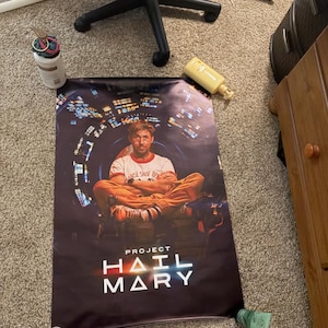 ali ha añadido una foto de su compra
