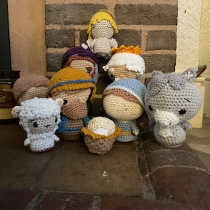 Sarah added a photo of their purchase