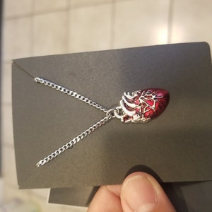 Nayeli added a photo of their purchase