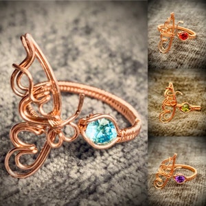 Christine’s added a photo of their purchase