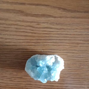 Kathy added a photo of their purchase