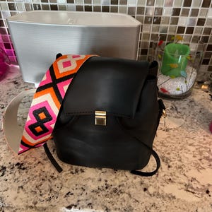 Heather ha añadido una foto de su compra