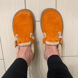 Roxane heeft een foto van de aankoop toegevoegd