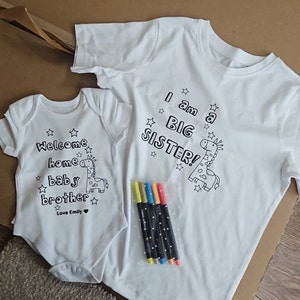 Jemma added a photo of their purchase