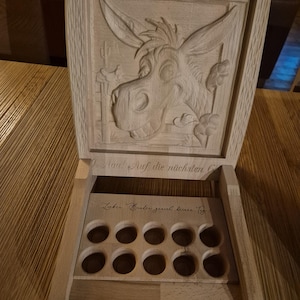 Heinz-Toni dodał(a) zdjęcie swoich zakupów