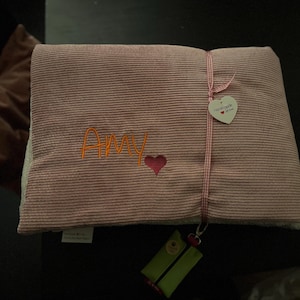 Sylvia added a photo of their purchase