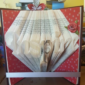 Stacy added a photo of their purchase