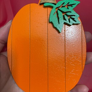 Amber adicionaram uma foto da sua compra