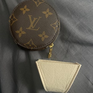 Daisy added a photo of their purchase