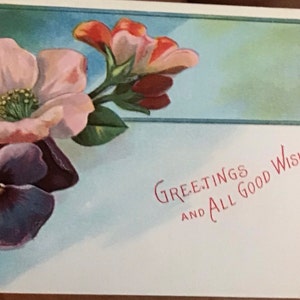 Donna hat ein Foto des gekauften Artikels hinzugefügt