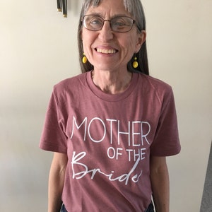 Gloria added a photo of their purchase