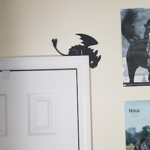 Savannah added a photo of their purchase