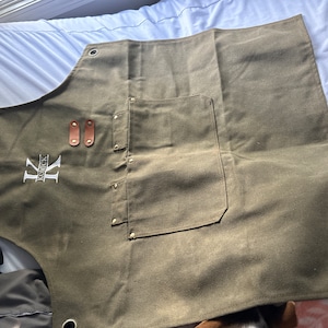 adriana added a photo of their purchase