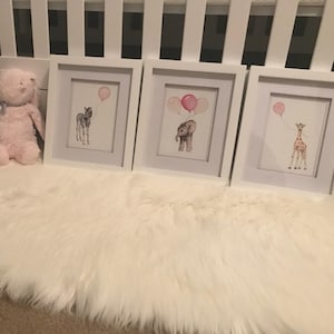 Lydia hat ein Foto des gekauften Artikels hinzugefügt