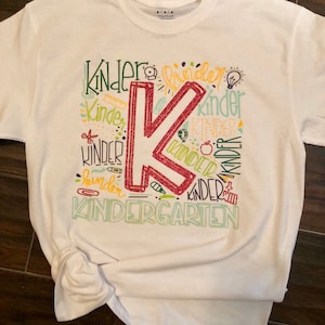 Lisa added a photo of their purchase