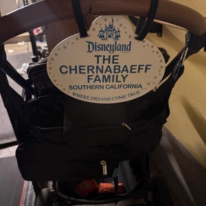 Natasha ha añadido una foto de su compra