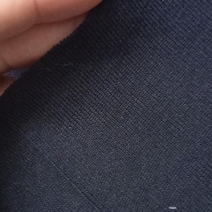 Christine heeft een foto van de aankoop toegevoegd