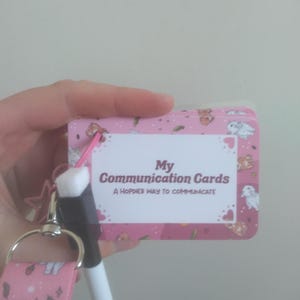 Anna ha añadido una foto de su compra
